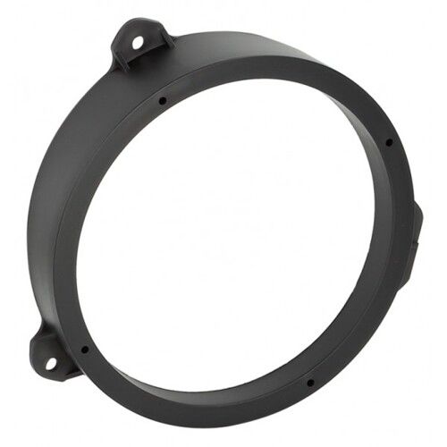 Проставки під динаміки ACV 271296-03 для автомобілів Citroen, Peugeot, Toyota, Subaru