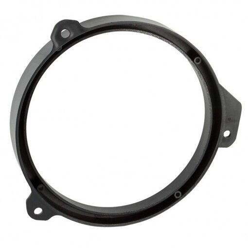 Проставки під динаміки ACV 271296-03 для автомобілів Citroen, Peugeot, Toyota, Subaru