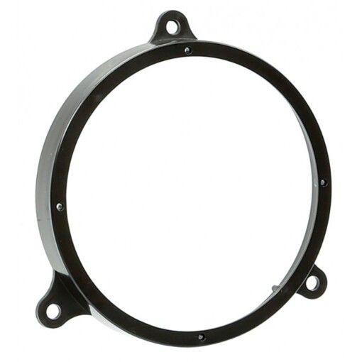 Проставки під динаміки ACV 271300-02 для автомобілів Toyota Avensis, Corolla, Yaris