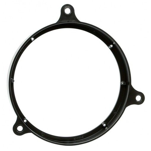 Проставки під динаміки ACV 271300-02 для автомобілів Toyota Avensis, Corolla, Yaris