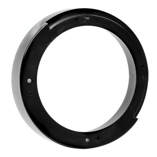 Проставки под динамики ACV 271320-22 для автомобилей Seat Arosa, Volkswagen Polo, Lupo, New Beetle