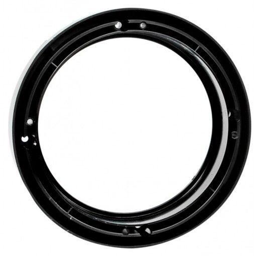 Проставки под динамики ACV 271320-22 для автомобилей Seat Arosa, Volkswagen Polo, Lupo, New Beetle