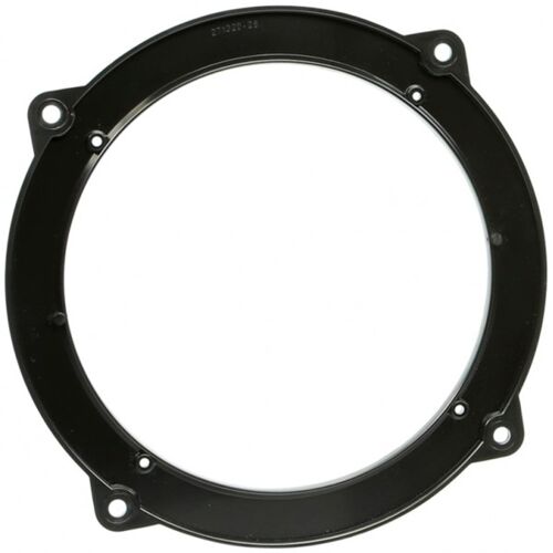 Проставки під динаміки ACV 271320-26 для автомобілів Audi A3, TT