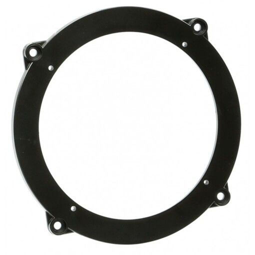 Проставки під динаміки ACV 271320-26 для автомобілів Audi A3, TT