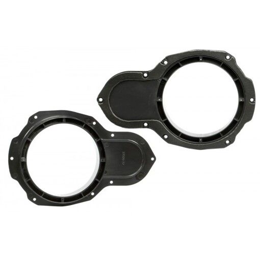 Проставки під динаміки ACV 271320-27 для автомобілів Volkswagen Passat, Passat CC