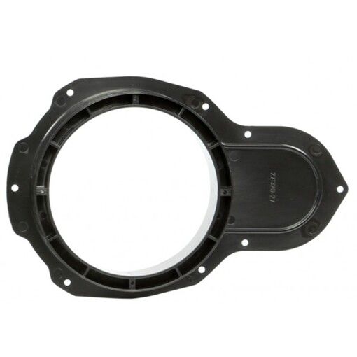 Проставки під динаміки ACV 271320-27 для автомобілів Volkswagen Passat, Passat CC