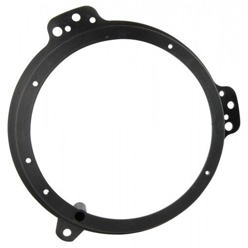 Проставки під динаміки ACV 271320-35 для автомобілів Audi A3, A4, Toyota Yaris, Seat Exeo