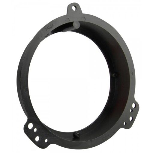 Проставки під динаміки ACV 271320-35 для автомобілів Audi A3, A4, Toyota Yaris, Seat Exeo