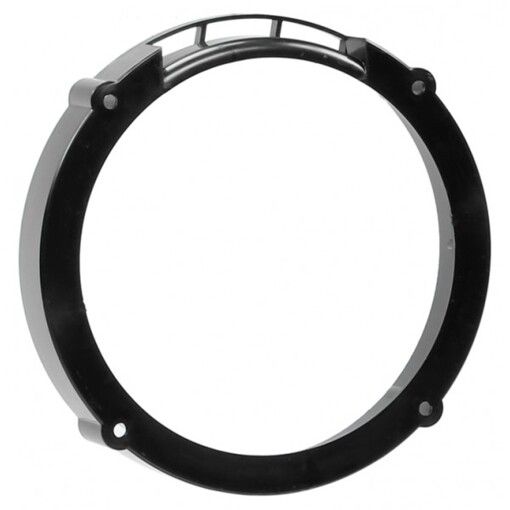 Проставки під динаміки ACV 271328-03 для автомобілів Seat Ibiza, Leon