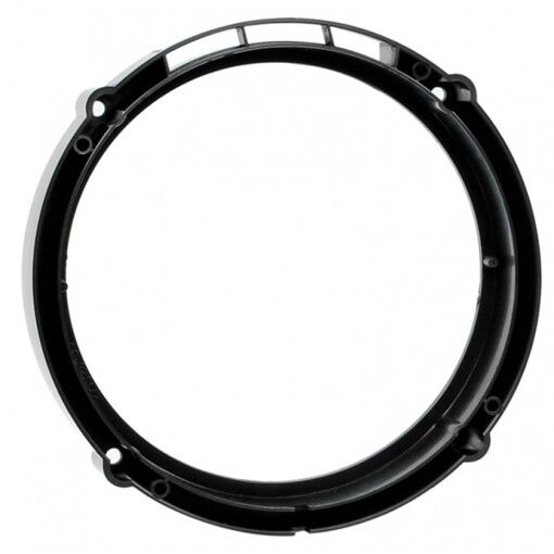 Проставки під динаміки ACV 271328-03 для автомобілів Seat Ibiza, Leon