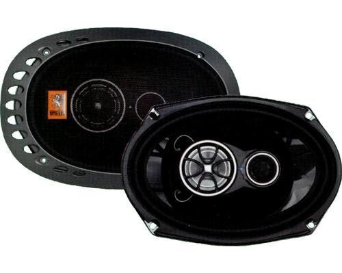 Акустика Mystery MR-6913