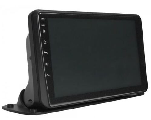 Рамка перехідна Carav 22-1100 для магнітол 9&quot; універсальна