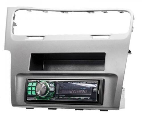 Рамка переходная Carav 11-469 VW Golf 7