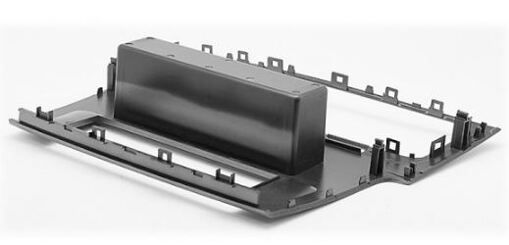 Рамка переходная Carav 11-469 VW Golf 7