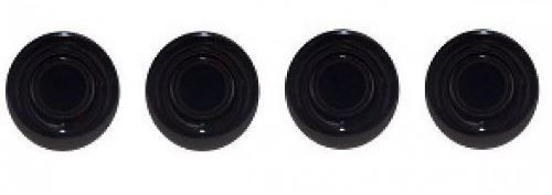 Парктронік ParkCity Kharkiv 6128C/4M чорний