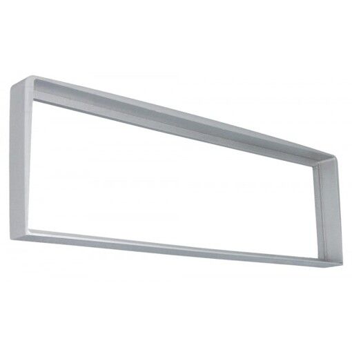 Рамка перехідна ACV 281001-04 Alfa Romeo 156