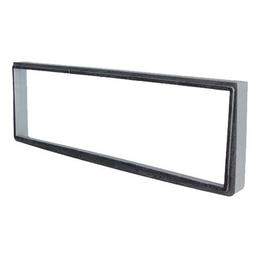 Рамка перехідна ACV 281001-04 Alfa Romeo 156