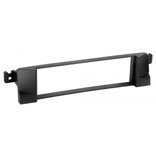 Рамка перехідна ACV 281023-01-1 BMW 3