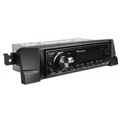 Рамка перехідна ACV 281023-01-1 BMW 3