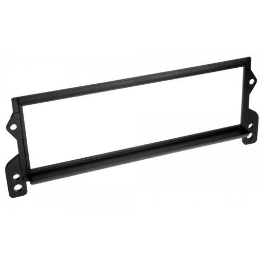 Рамка перехідна ACV 281023-02 Mini R50, R52, R53