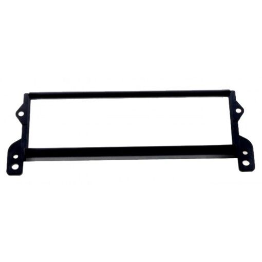 Рамка перехідна ACV 281023-02 Mini R50, R52, R53