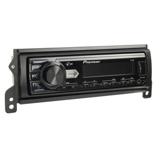 Рамка перехідна ACV 281023-02 Mini R50, R52, R53