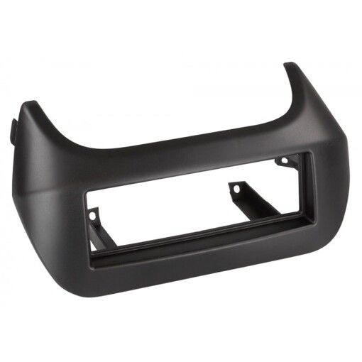 Рамка перехідна ACV 281040-17 FIAT Fiorino, Citroën Nemo, Peugeot Bipper