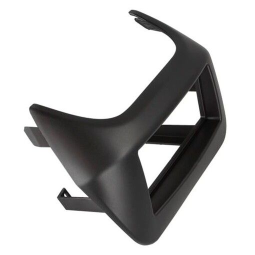 Рамка перехідна ACV 281040-17 FIAT Fiorino, Citroën Nemo, Peugeot Bipper