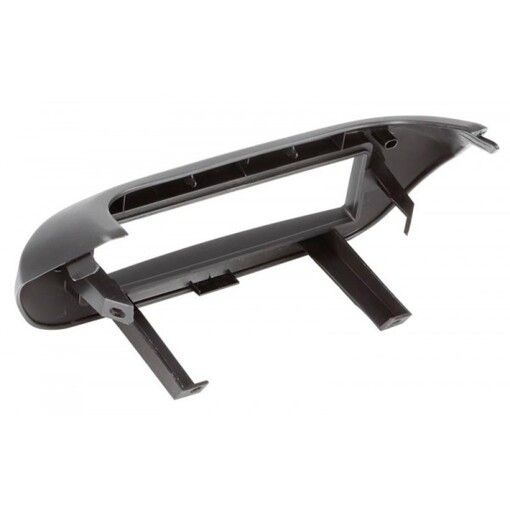 Рамка перехідна ACV 281040-17 FIAT Fiorino, Citroën Nemo, Peugeot Bipper