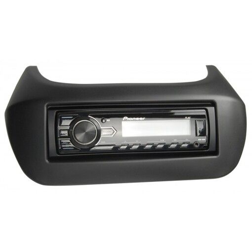 Рамка перехідна ACV 281040-17 FIAT Fiorino, Citroën Nemo, Peugeot Bipper