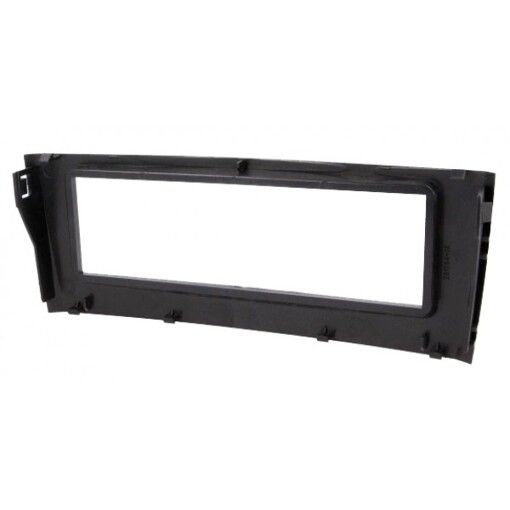 Рамка перехідна ACV 281094-14-2 FIAT Grande Punto, Linea