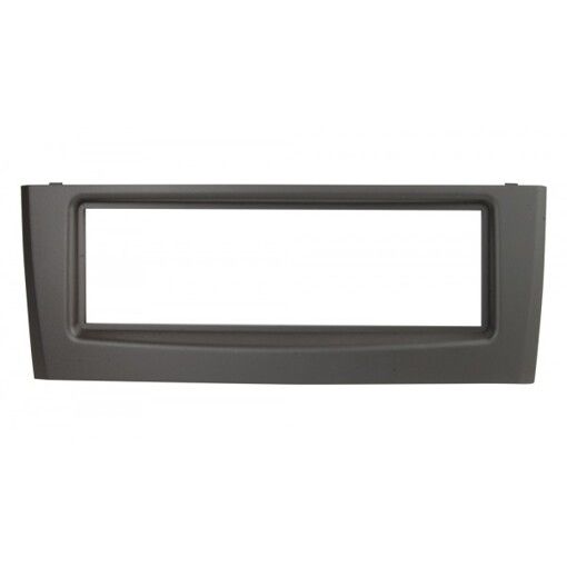 Рамка перехідна ACV 281094-14-2 FIAT Grande Punto, Linea