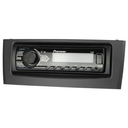 Рамка перехідна ACV 281094-14-2 FIAT Grande Punto, Linea