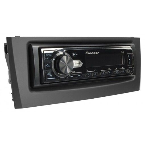 Рамка перехідна ACV 281094-14-2 FIAT Grande Punto, Linea