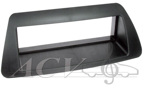 Рамка переходная ACV 281094-02 FIAT Bravo, Brava, Marea