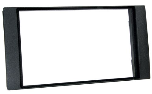 Рамка переходная 281114-15-1 Ford Focus/ C-MAX/ Fiesta/ Fusion/ Transit(2Din)