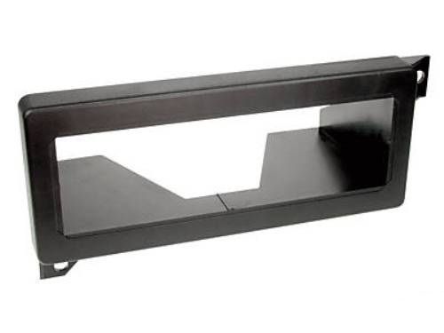 Рамка переходная ACV 281145-01 JEEP, Dodge, Chrysler