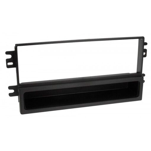 Рамка перехідна ACV 281178-07 Kia Carnival