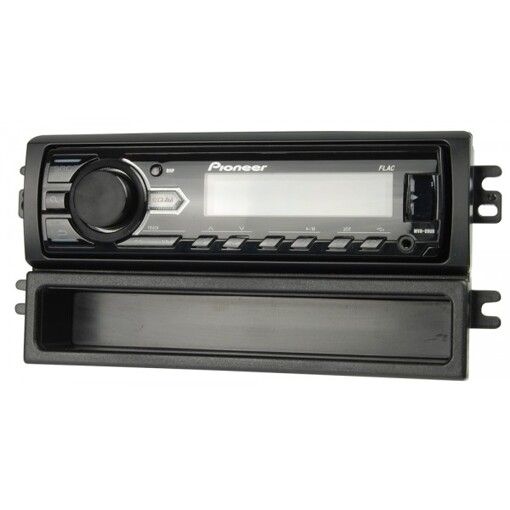 Рамка перехідна ACV 281178-07 Kia Carnival