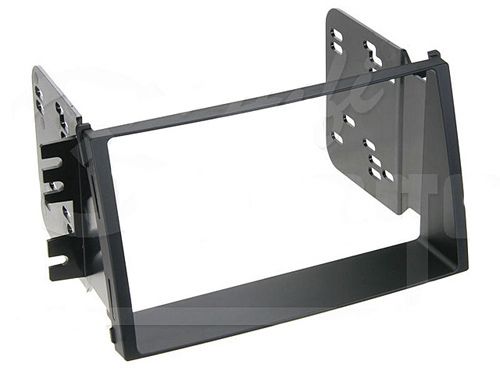 Рамка переходная 281178-26 Kia Soul 2010