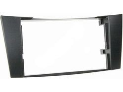 Рамка переходная ACV 281190-21 Mercedes E-klasse, CLS-klasse