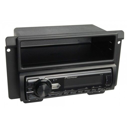 Рамка переходная ACV 281260-02 Land Rover Freelander