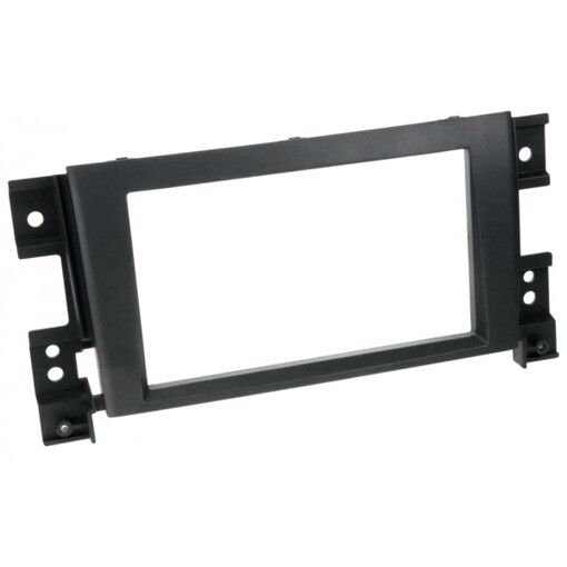 Рамка перехідна ACV 281294-06 Suzuki Grand Vitara
