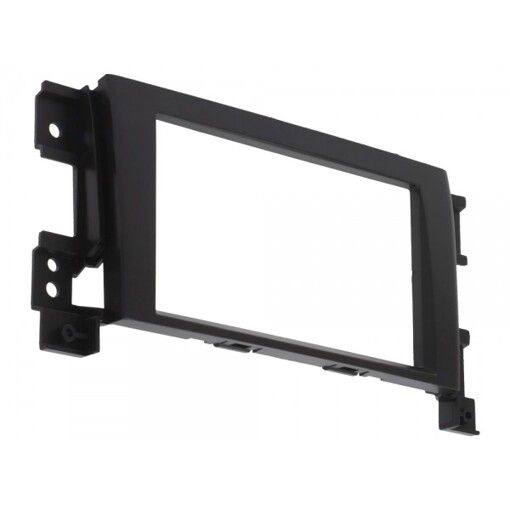 Рамка перехідна ACV 281294-06 Suzuki Grand Vitara