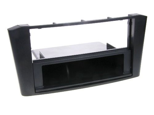 Рамка переходная ACV 281300-06 Toyota Avensis