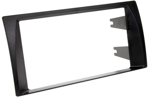 Рамка переходная 281300-08 (95-8203) Toyota Camry (02-06)