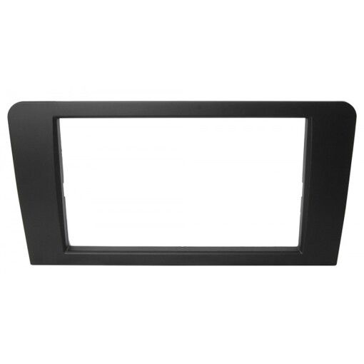 Рамка перехідна ACV 281320-14-1 Audi A3