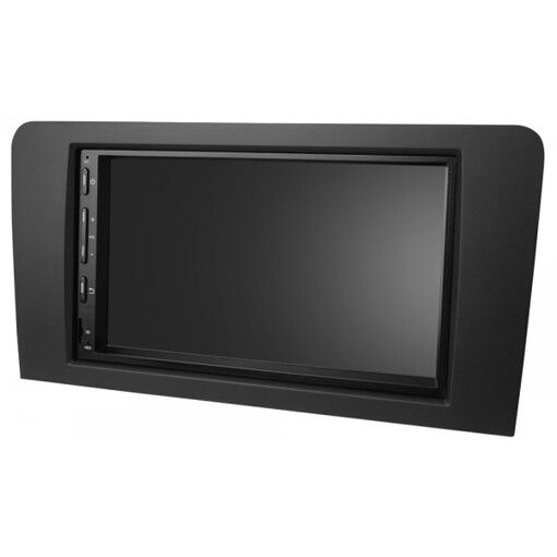 Рамка перехідна ACV 281320-14-1 Audi A3