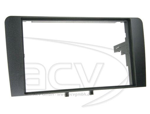 Рамка перехідна ACV 281320-14 Audi A3