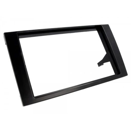 Рамка перехідна ACV 281320-18  Audi A4, Seat Exeo